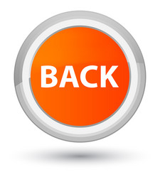 Similar image 20003898