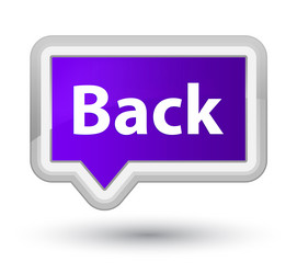 Similar image 20003900