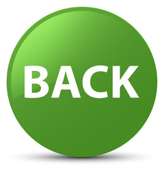 Similar image 20003901