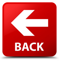 Similar image 20003903