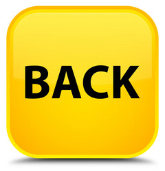 Similar image 20003904