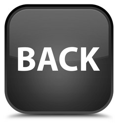 Similar image 20003905