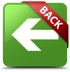 Similar image 20003906