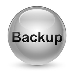 Similar image 20003907