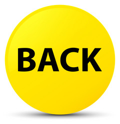 Similar image 20003908