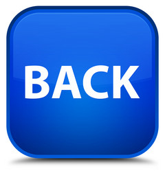 Similar image 20003909