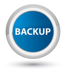 Similar image 20003910