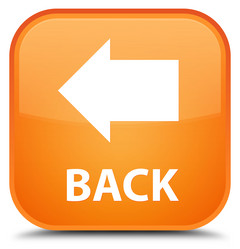 Similar image 20003912