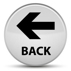 Similar image 20003913