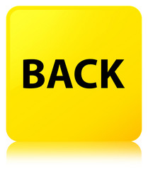 Similar image 20003914