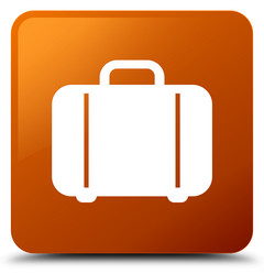 Similar image 20003915