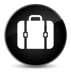 Similar image 20003916