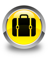 Similar image 20003919