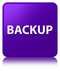 Similar image 20003920