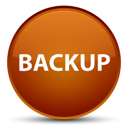 Similar image 20003921