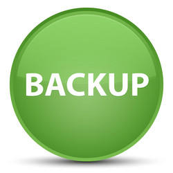 Similar image 20003922