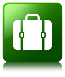 Similar image 20003926