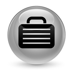 Similar image 20003927