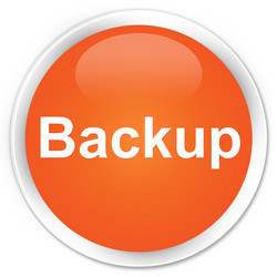 Similar image 20003931