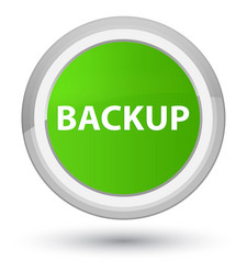 Similar image 20056035