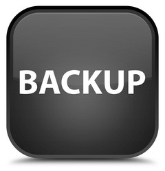 Similar image 20003933