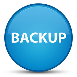 Similar image 20003934