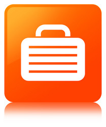 Similar image 20003935