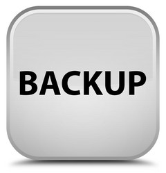 Similar image 20003936