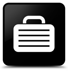 Similar image 20003937