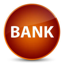 Similar image 20003939