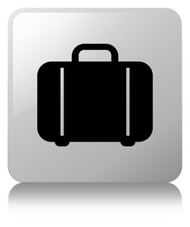 Similar image 20003940