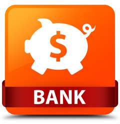 Similar image 20003942