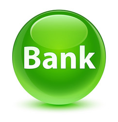 Similar image 20003943