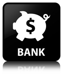 Similar image 20003945