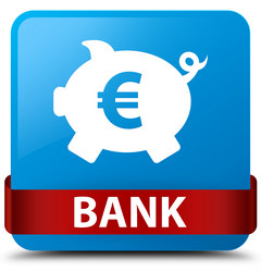 Similar image 20003948