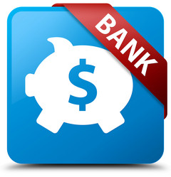 Similar image 20003949