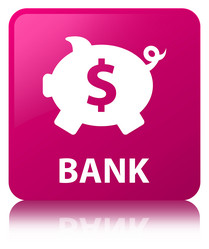 Similar image 20003950