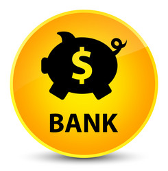 Similar image 20003954