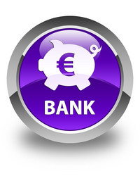 Similar image 20003956