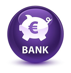 Similar image 20003957