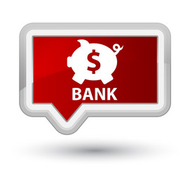 Similar image 20003962