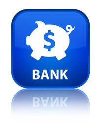 Similar image 20003963