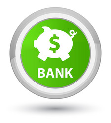 Similar image 20003965