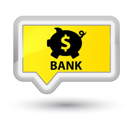 Similar image 20003966