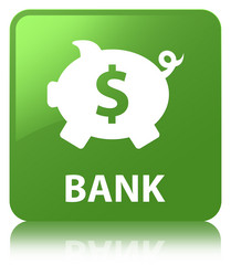 Similar image 20003967