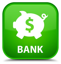 Similar image 20003969