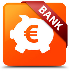 Similar image 20003971