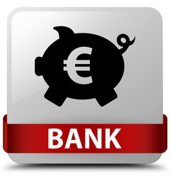 Similar image 20003972