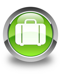 Similar image 20003975