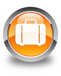 Similar image 20003976